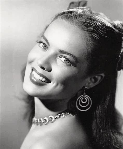 dona drake old|More.